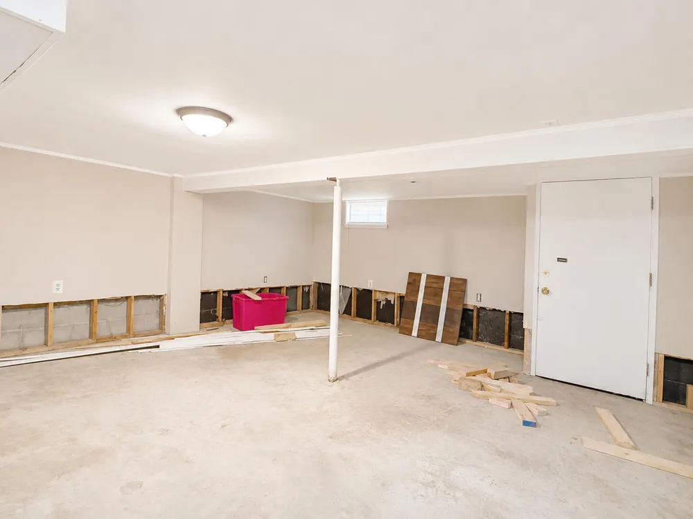 6288 Mulberry Avenue Portage, IN 46368