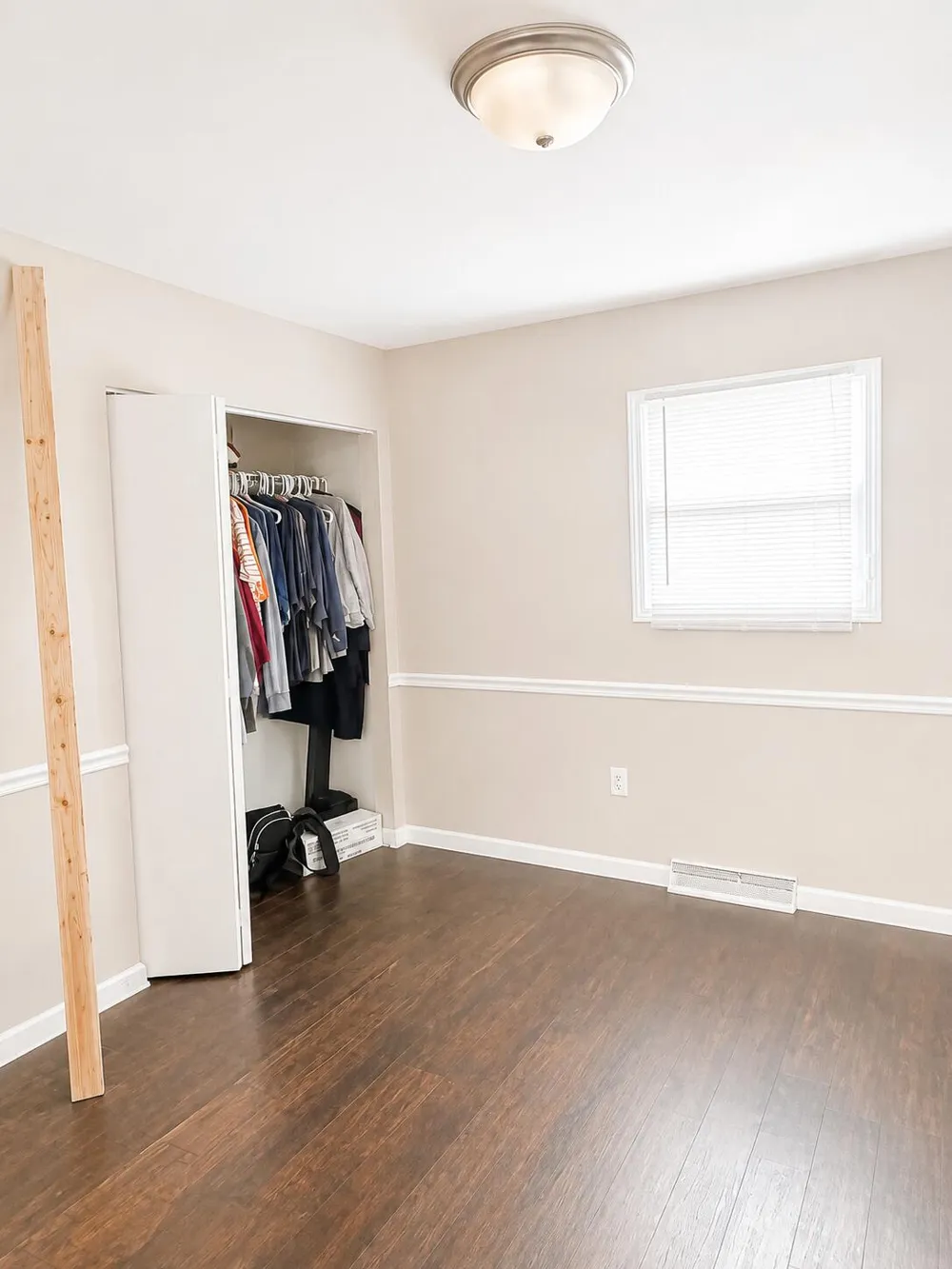 6288 Mulberry Avenue Portage, IN 46368
