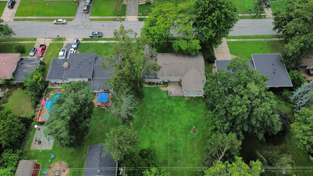 6288 Mulberry Avenue Portage, IN 46368