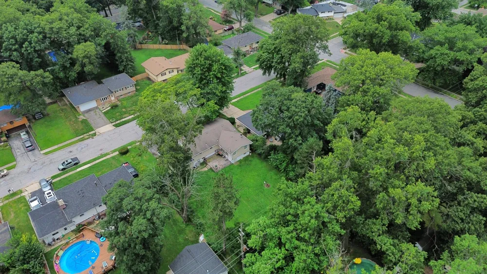 6288 Mulberry Avenue Portage, IN 46368