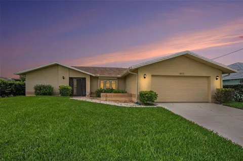 423 SW 12TH STREET