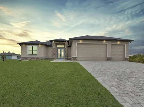 13575 ABUTILON LANE