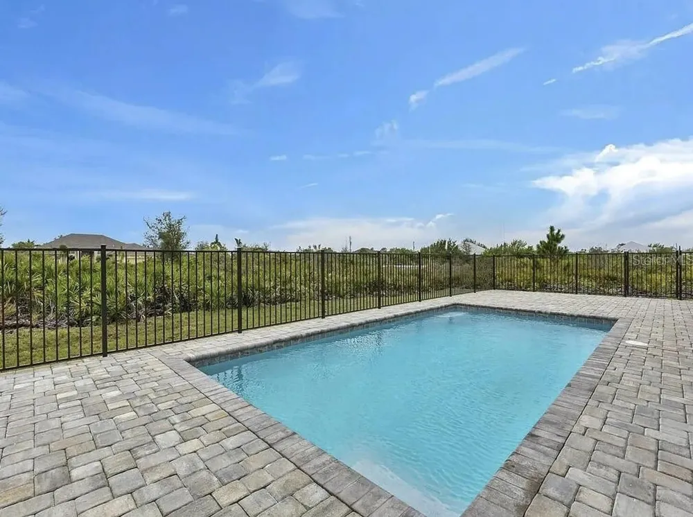 13575 ABUTILON LANE Port Charlotte, FL 33981