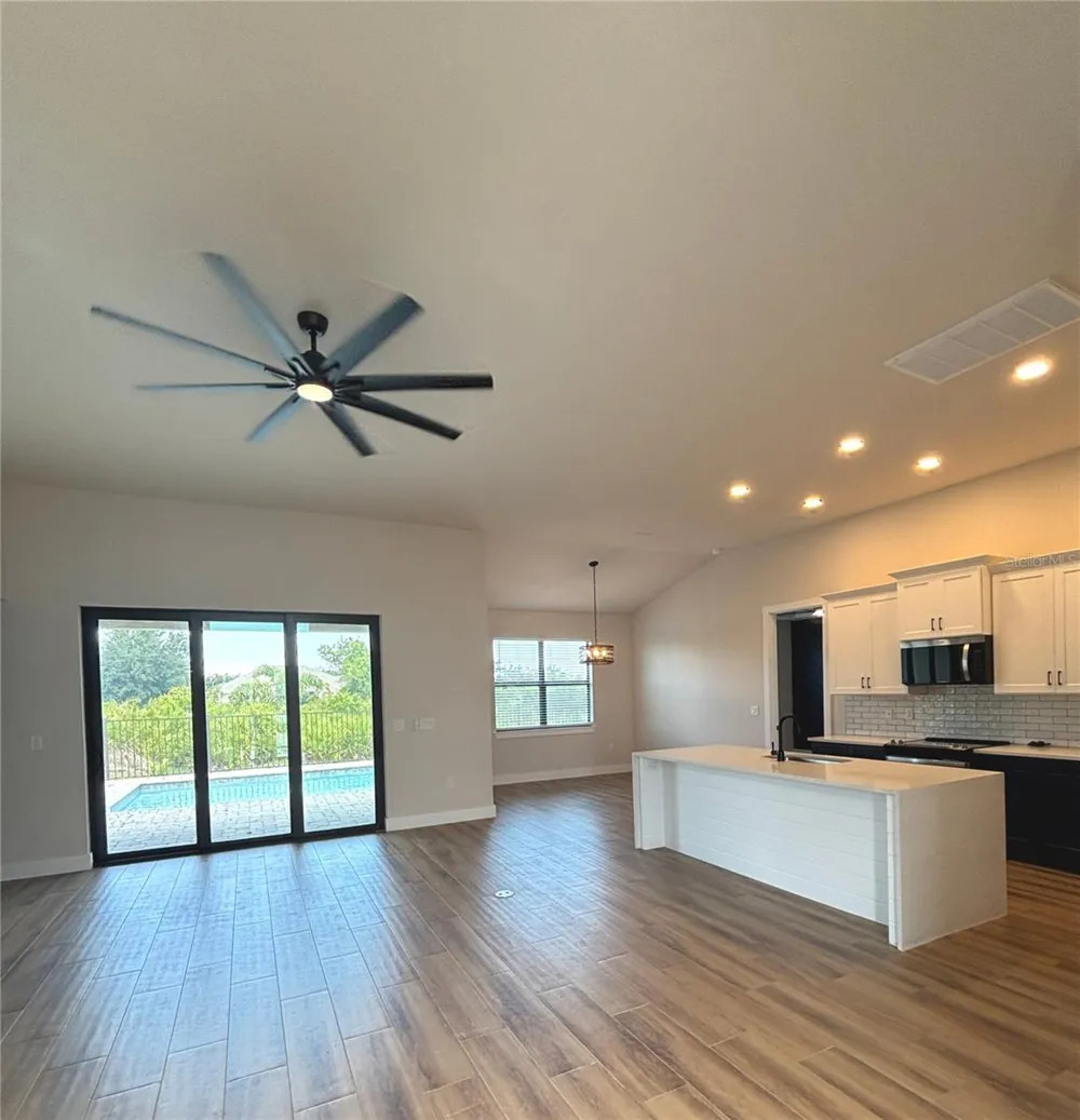 13575 ABUTILON LANE Port Charlotte, FL 33981