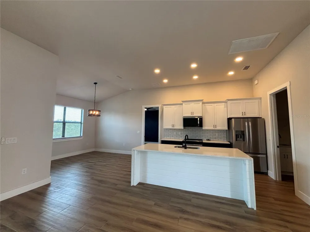 13575 ABUTILON LANE Port Charlotte, FL 33981