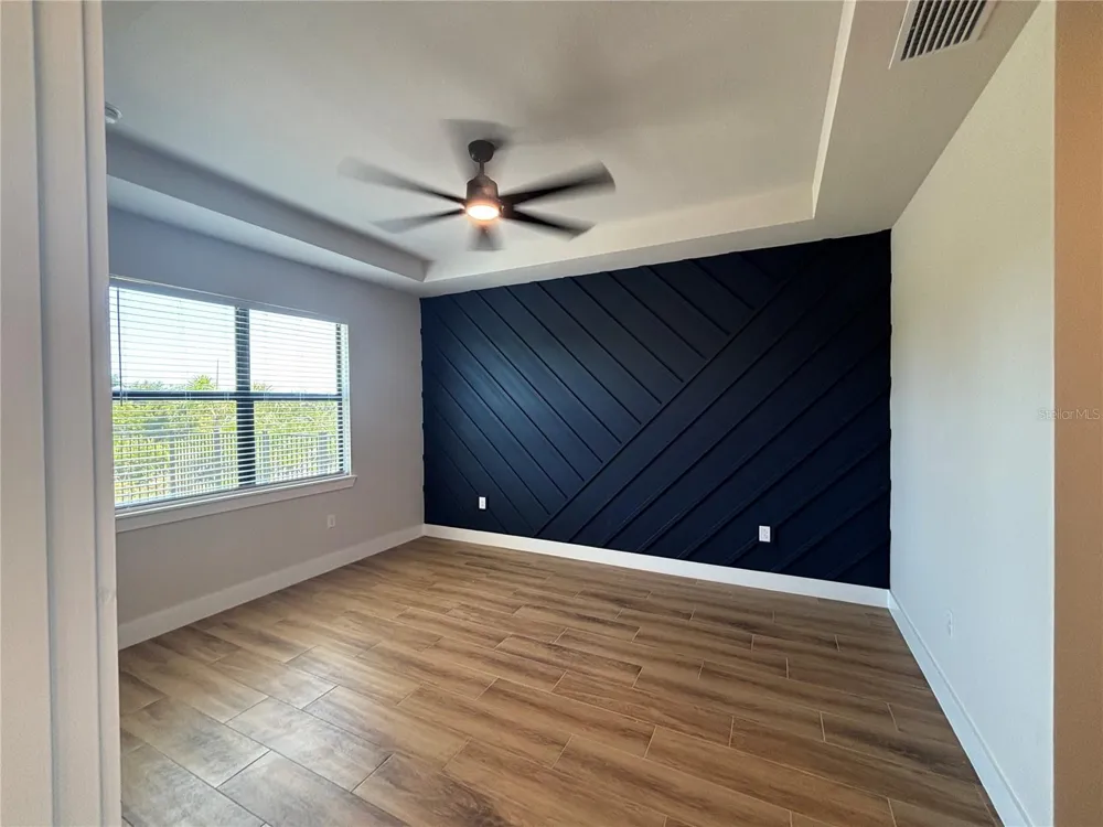 13575 ABUTILON LANE Port Charlotte, FL 33981