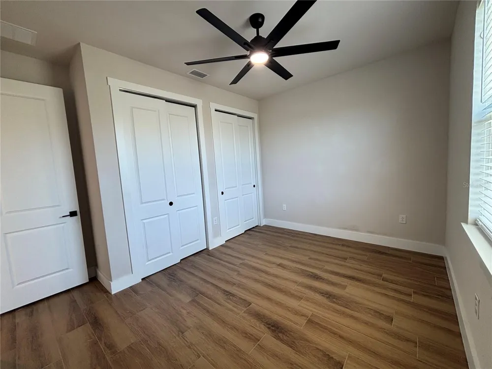 13575 ABUTILON LANE Port Charlotte, FL 33981