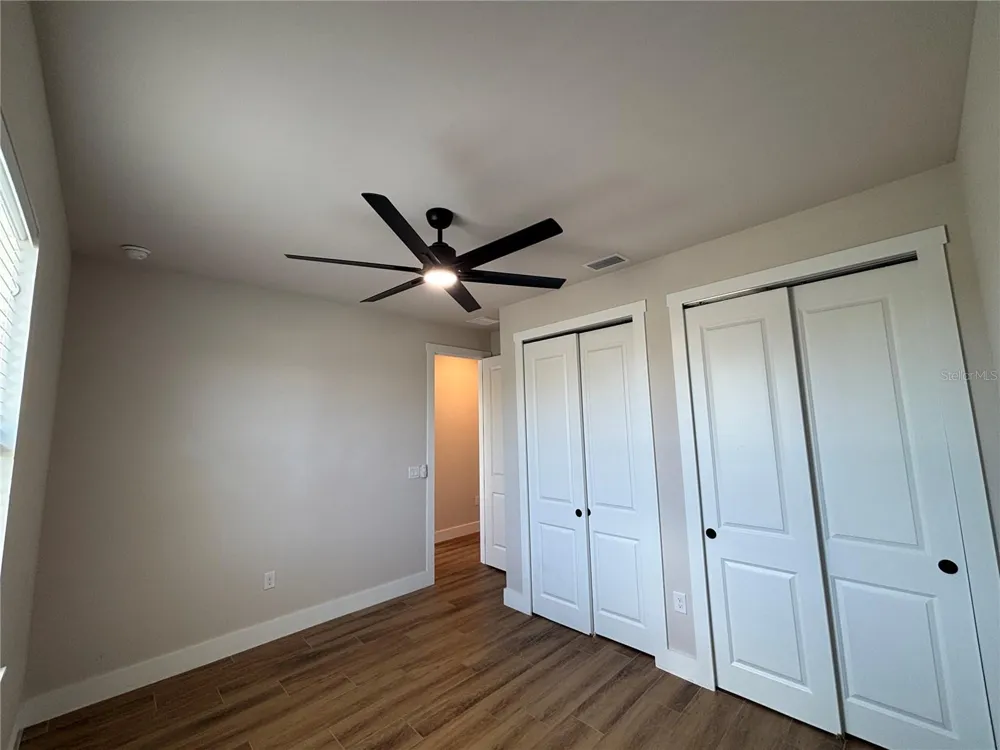 13575 ABUTILON LANE Port Charlotte, FL 33981