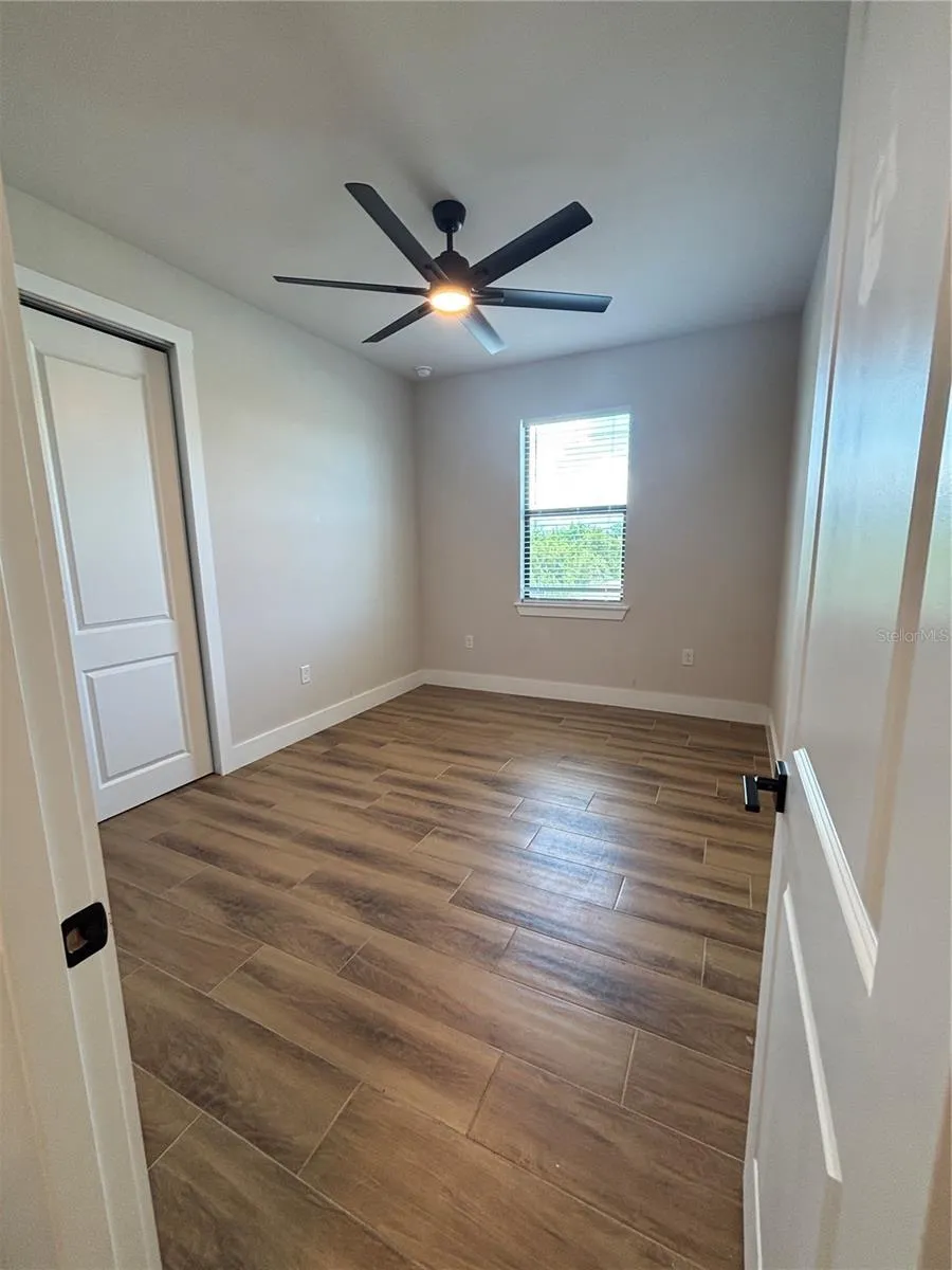 13575 ABUTILON LANE Port Charlotte, FL 33981