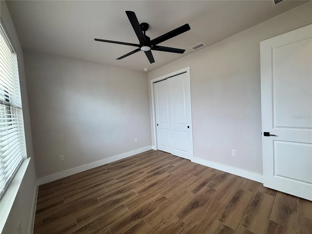 13575 ABUTILON LANE Port Charlotte, FL 33981
