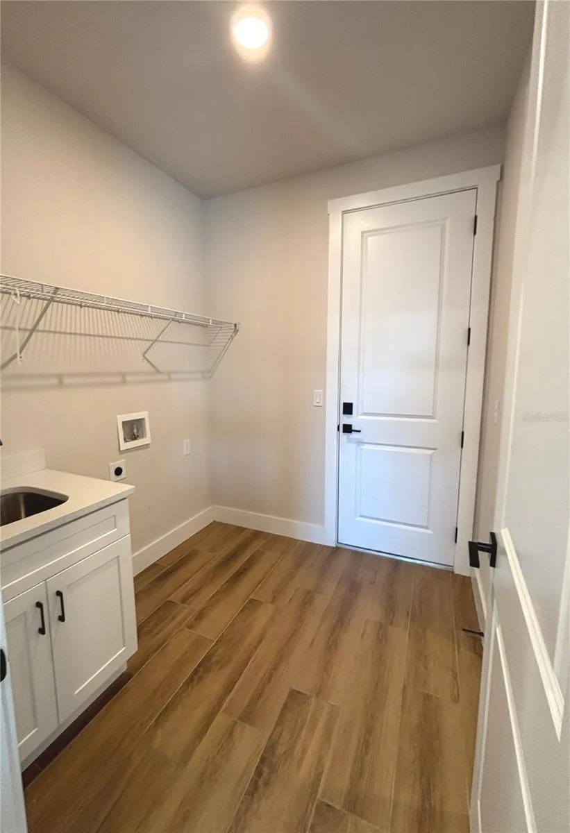 13575 ABUTILON LANE Port Charlotte, FL 33981