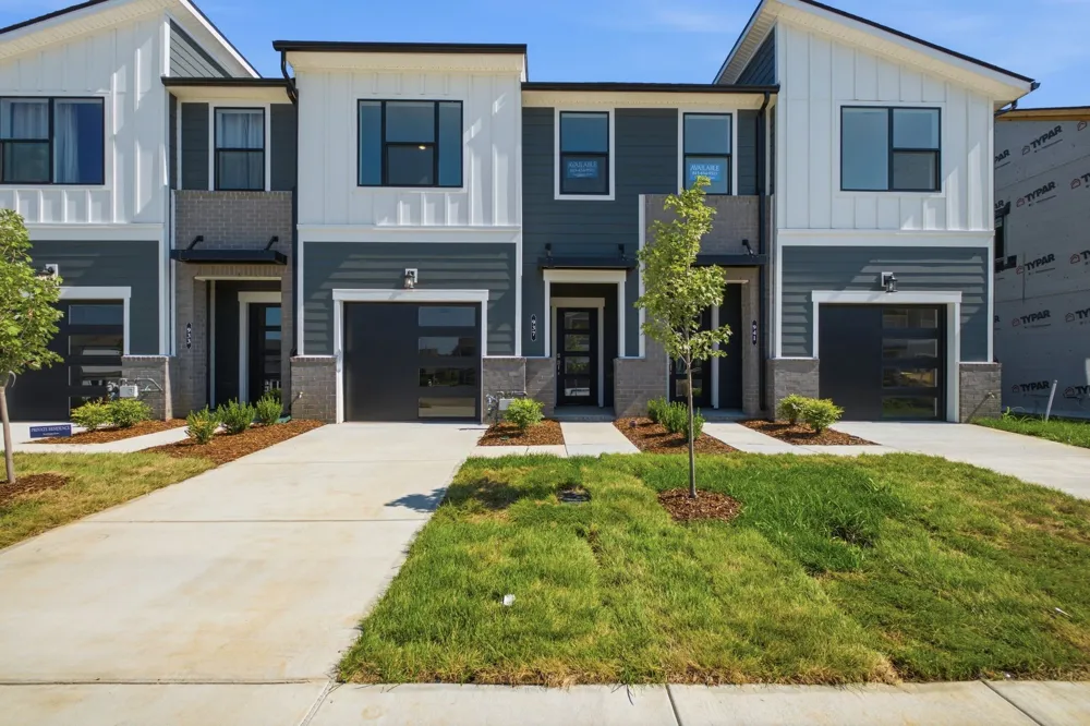 937 Tellico Street Gallatin, TN 37066