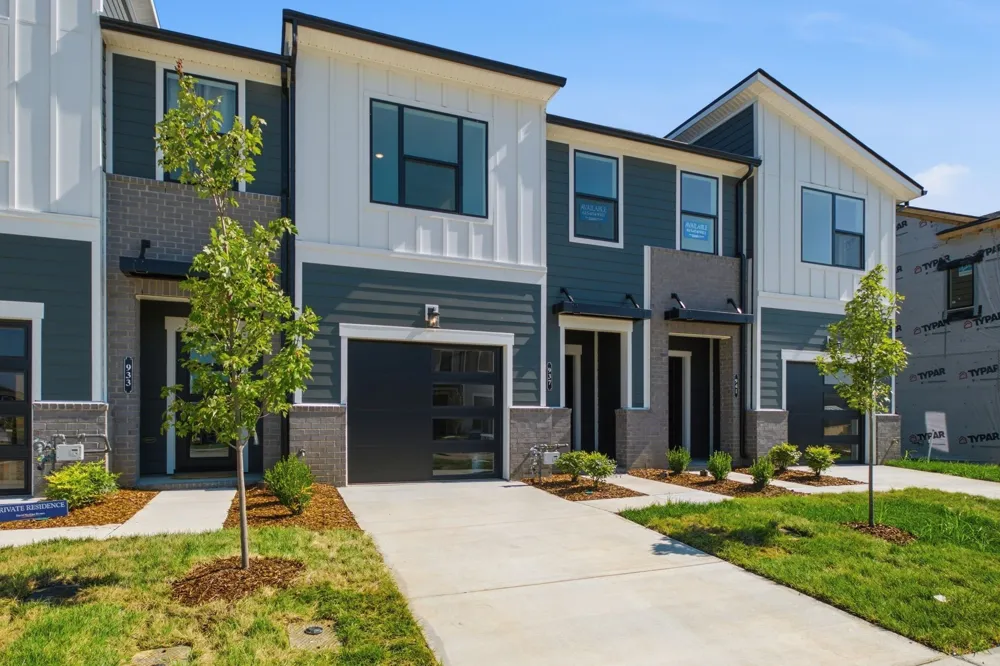 937 Tellico Street Gallatin, TN 37066