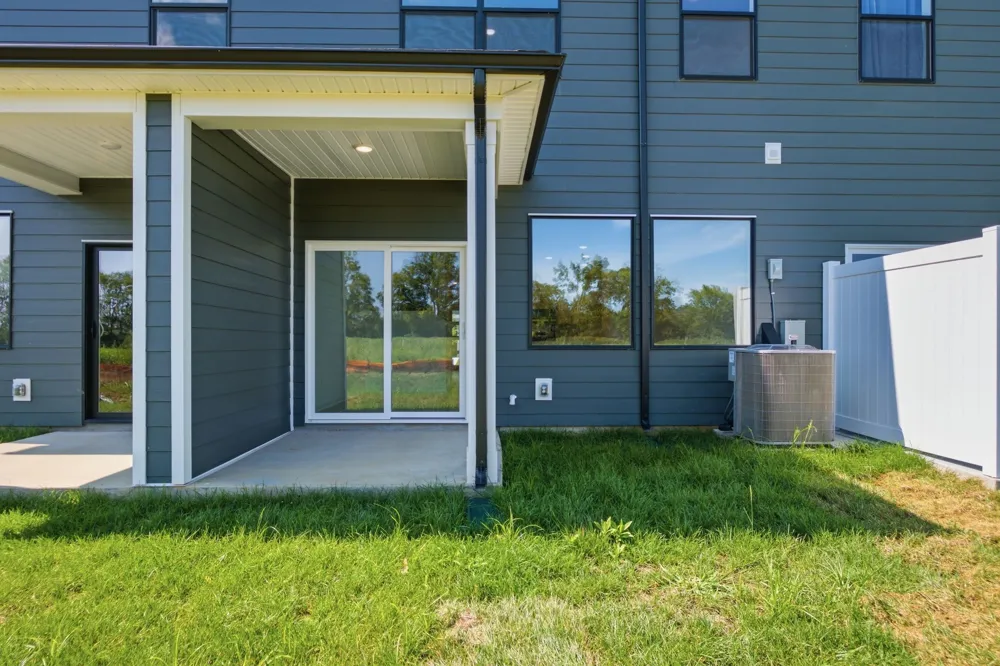 937 Tellico Street Gallatin, TN 37066