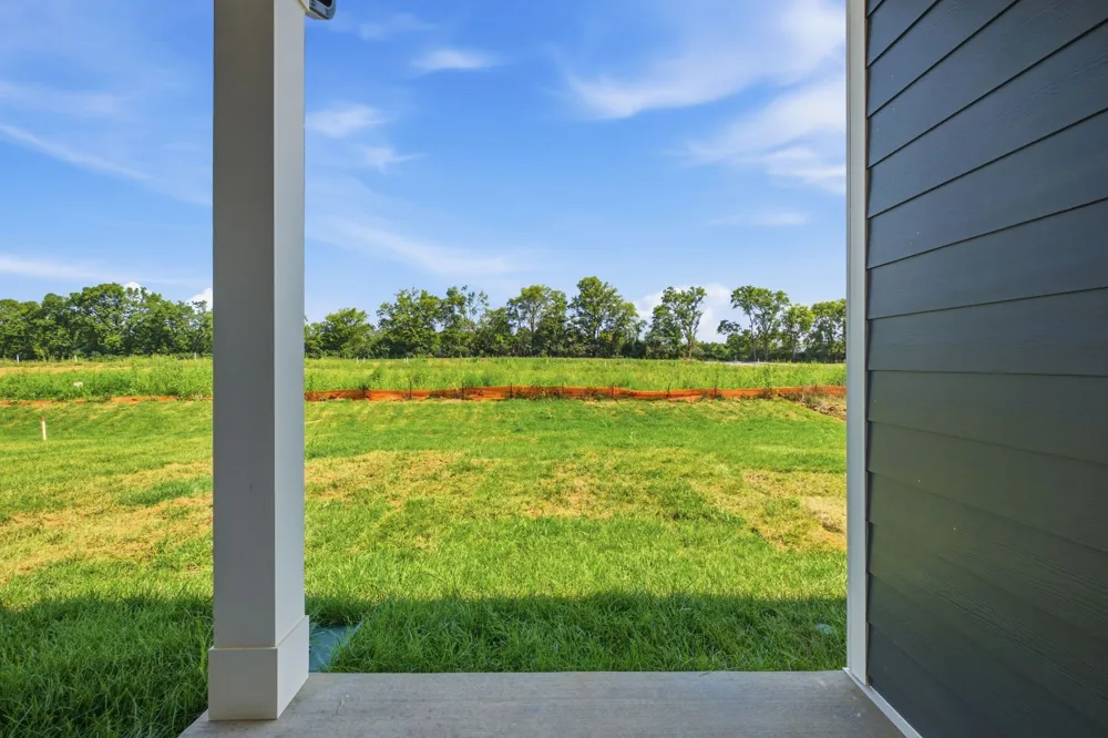 937 Tellico Street Gallatin, TN 37066