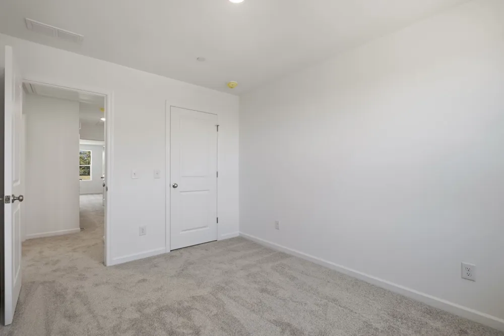 937 Tellico Street Gallatin, TN 37066