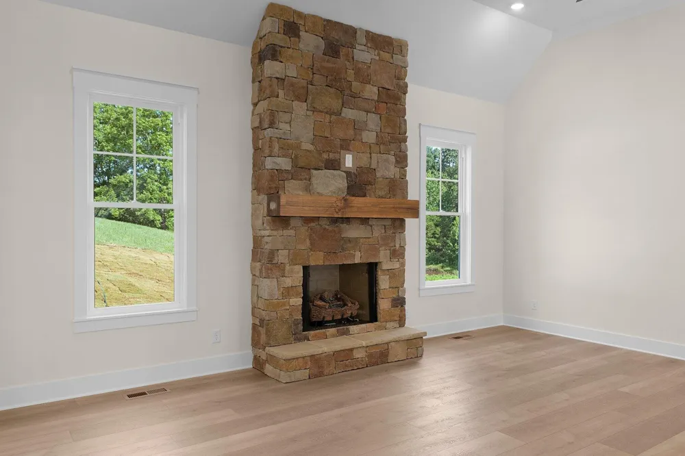 6932 Cooley Road Ooltewah, TN 37363