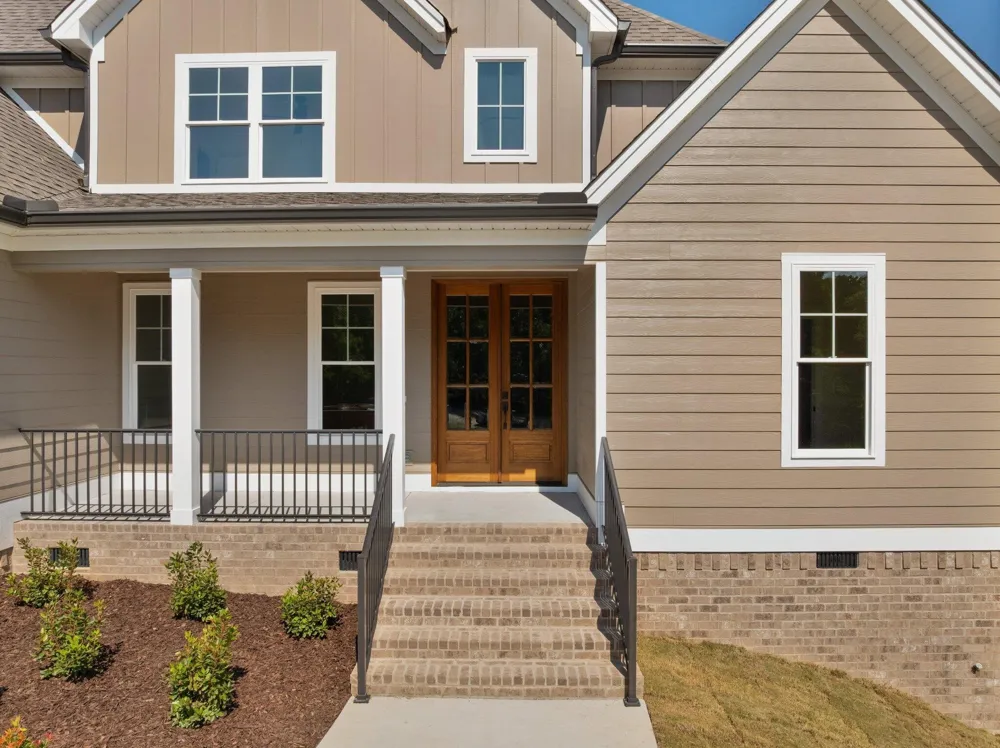 6932 Cooley Road Ooltewah, TN 37363