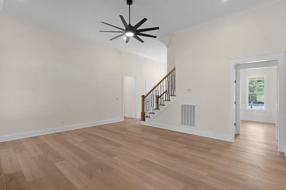 6932 Cooley Road Ooltewah, TN 37363