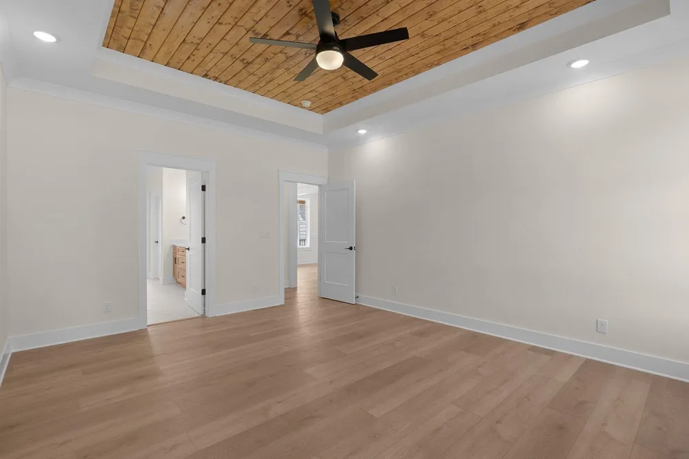 6932 Cooley Road Ooltewah, TN 37363