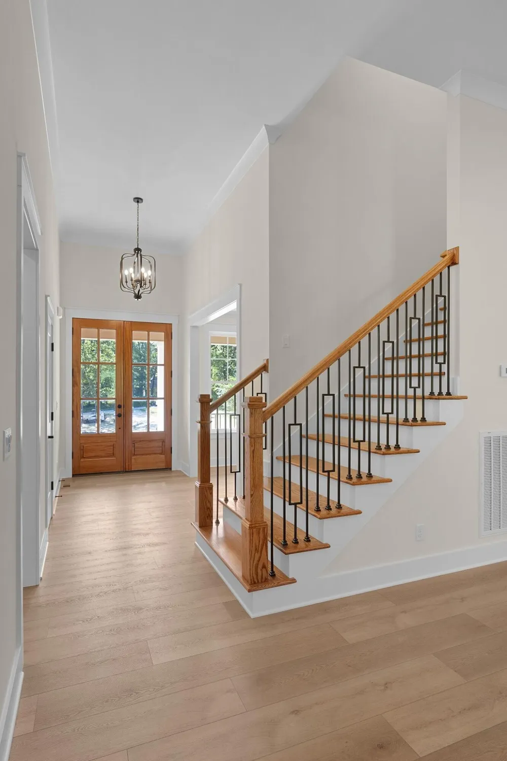 6932 Cooley Road Ooltewah, TN 37363
