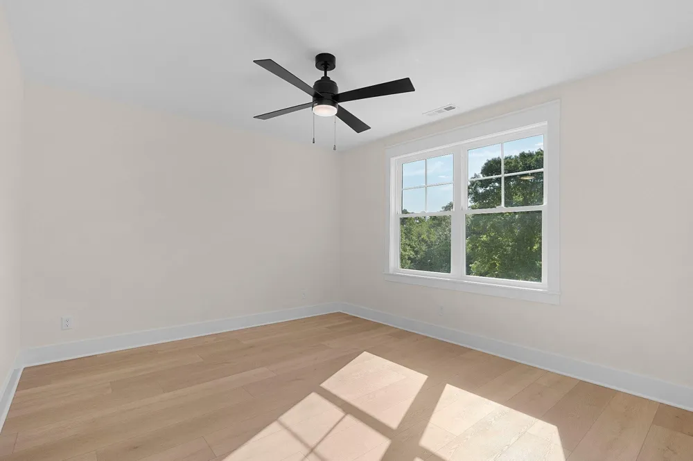 6932 Cooley Road Ooltewah, TN 37363