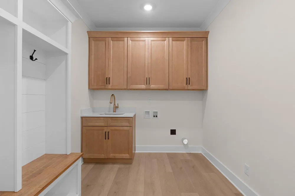 6932 Cooley Road Ooltewah, TN 37363