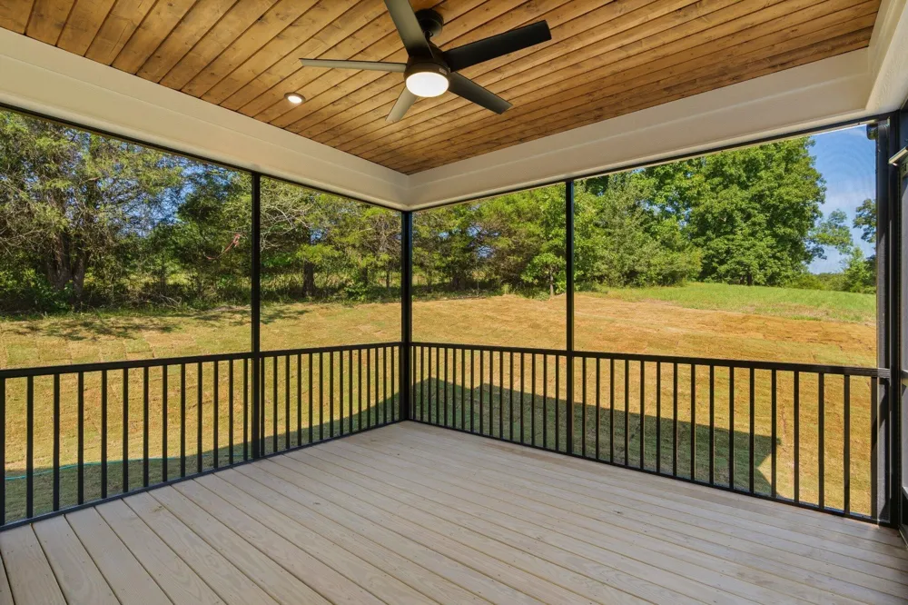 6932 Cooley Road Ooltewah, TN 37363