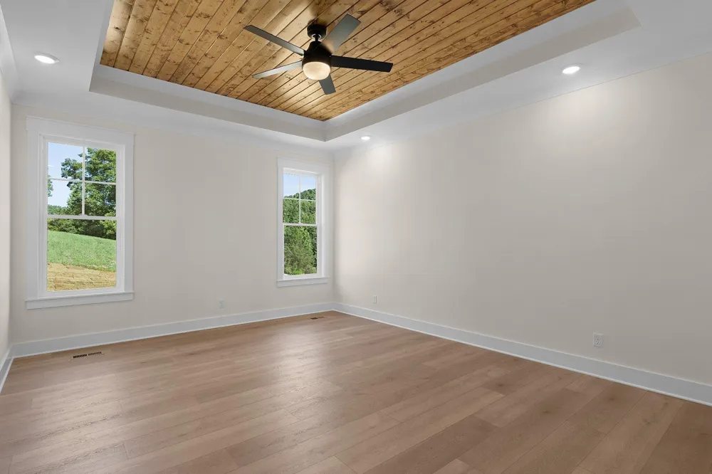 6932 Cooley Road Ooltewah, TN 37363