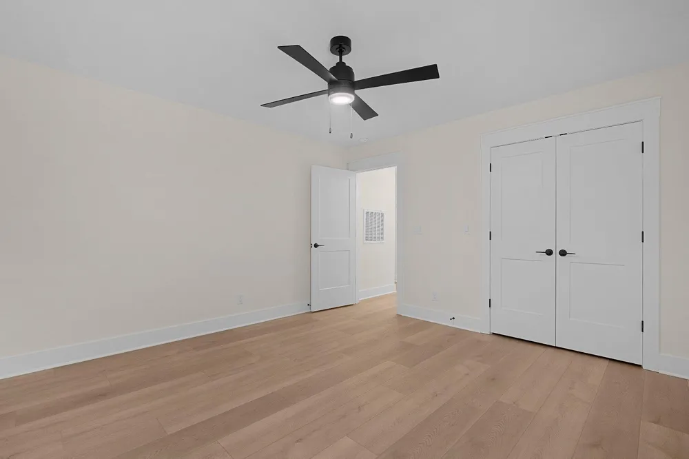 6932 Cooley Road Ooltewah, TN 37363