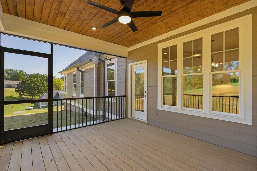 6932 Cooley Road Ooltewah, TN 37363