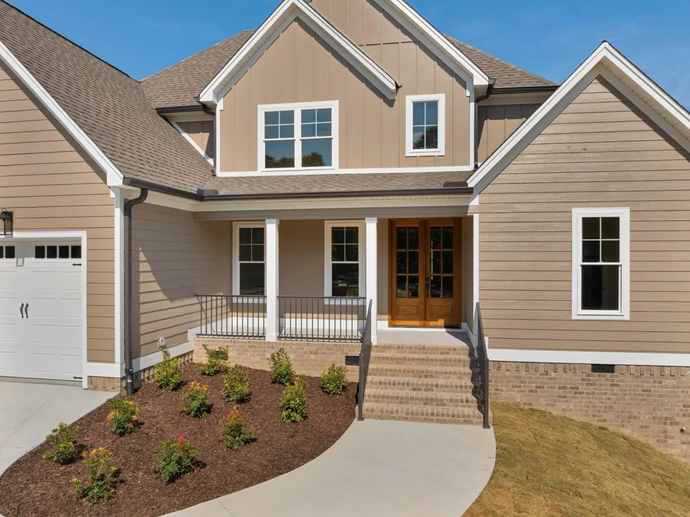 6932 Cooley Road Ooltewah, TN 37363