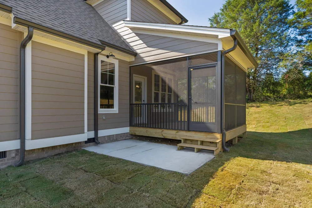 6932 Cooley Road Ooltewah, TN 37363