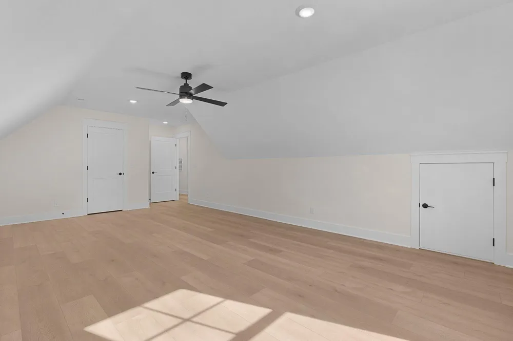 6932 Cooley Road Ooltewah, TN 37363