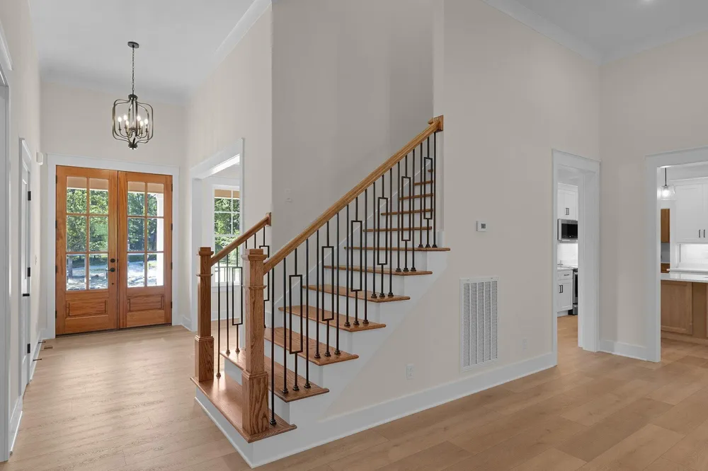 6932 Cooley Road Ooltewah, TN 37363