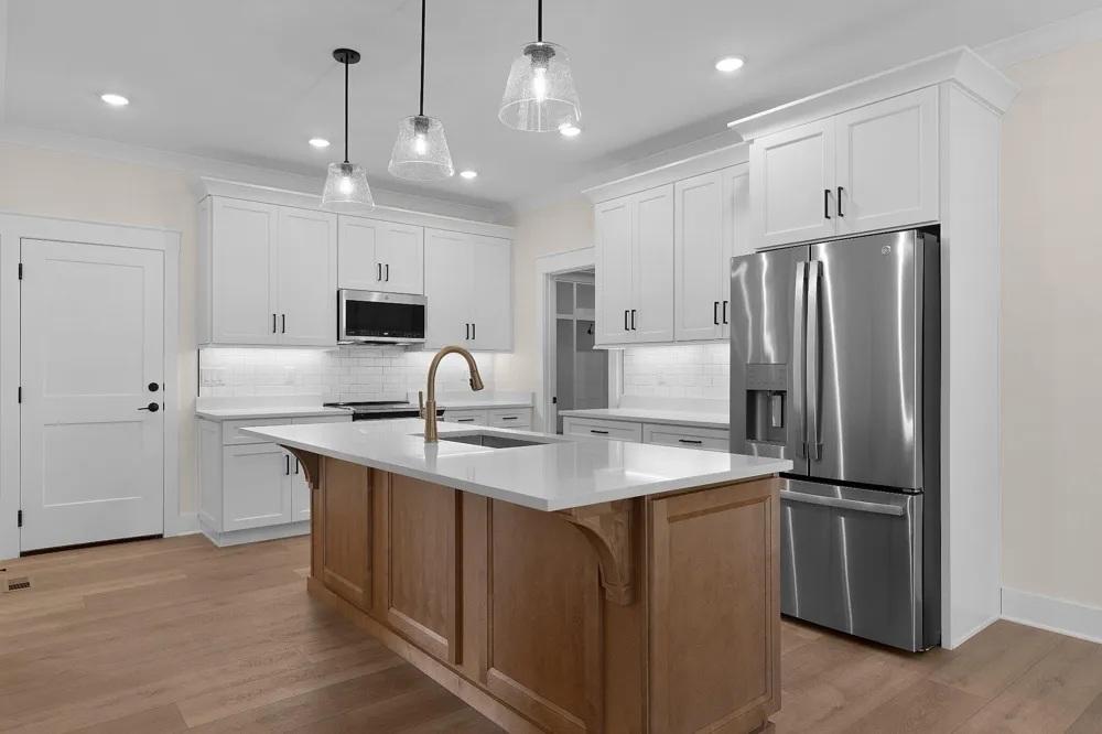6932 Cooley Road Ooltewah, TN 37363