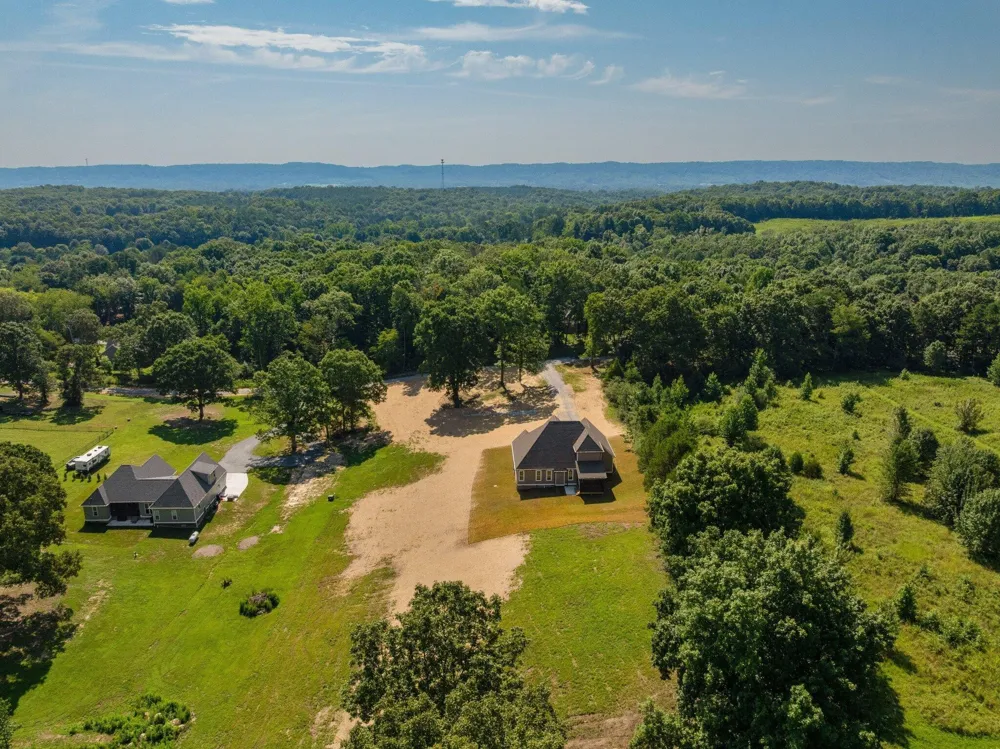 6932 Cooley Road Ooltewah, TN 37363