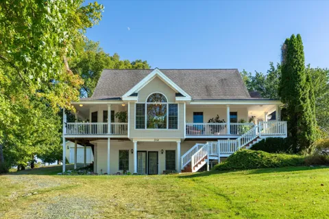 314 Birdsong Dr