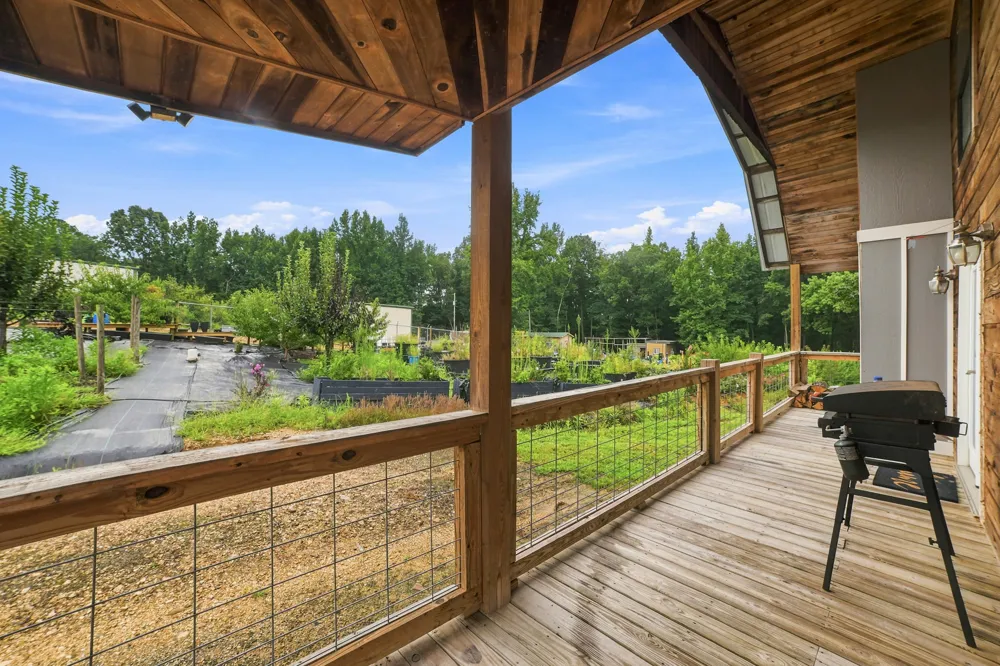 6791 Clydeton Rd Waverly, TN 37185
