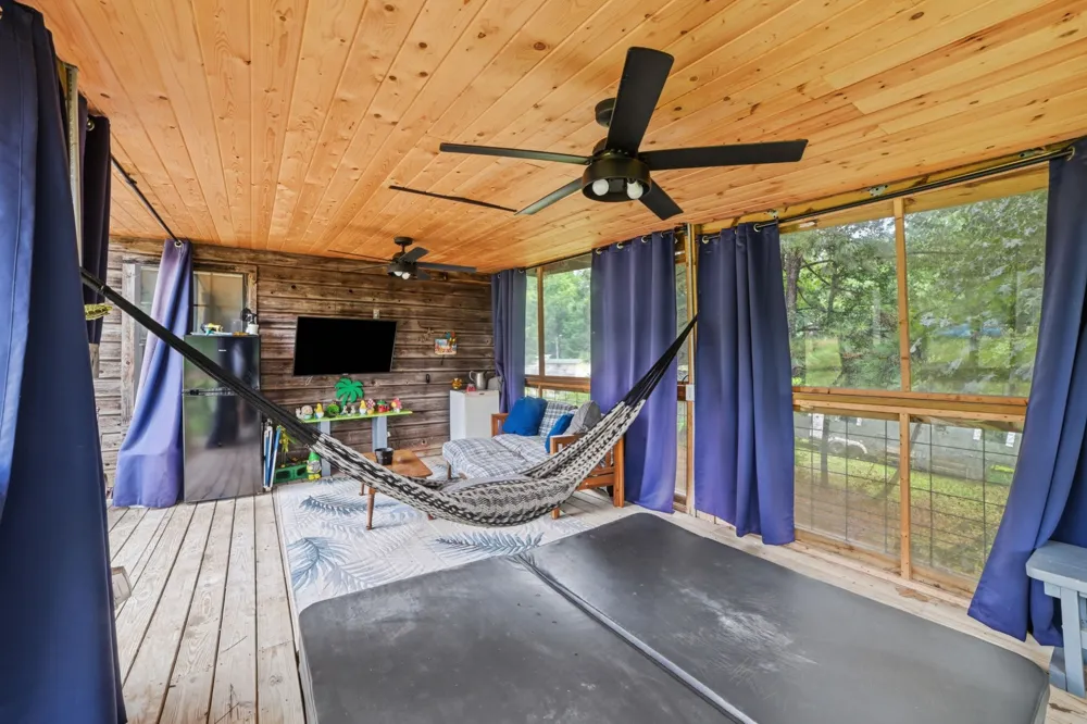 6791 Clydeton Rd Waverly, TN 37185