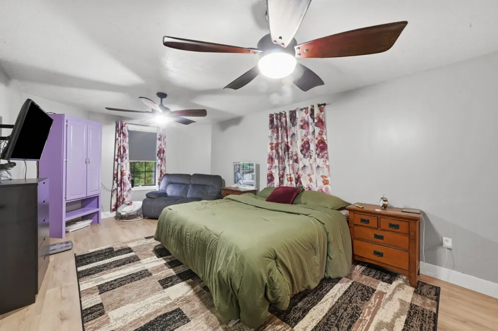 6791 Clydeton Rd Waverly, TN 37185