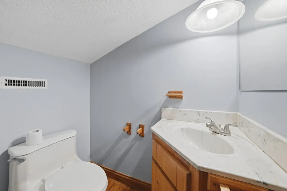 6791 Clydeton Rd Waverly, TN 37185
