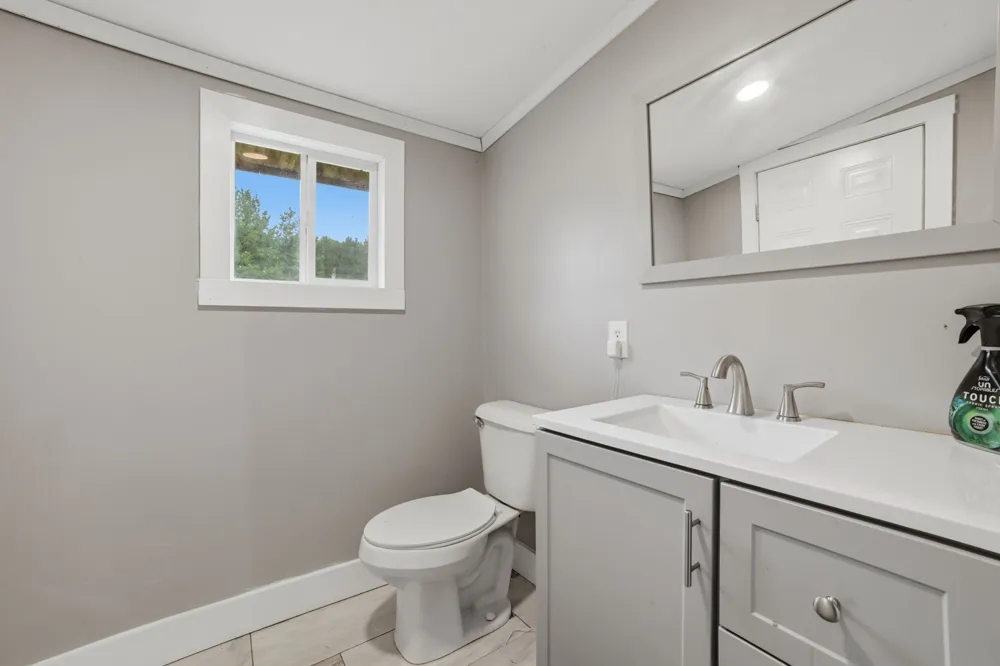 6791 Clydeton Rd Waverly, TN 37185