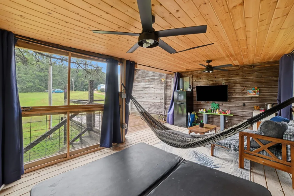 6791 Clydeton Rd Waverly, TN 37185