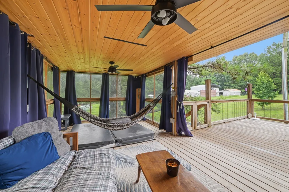 6791 Clydeton Rd Waverly, TN 37185