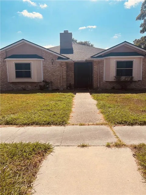 4006 MOORHEAD DRIVE