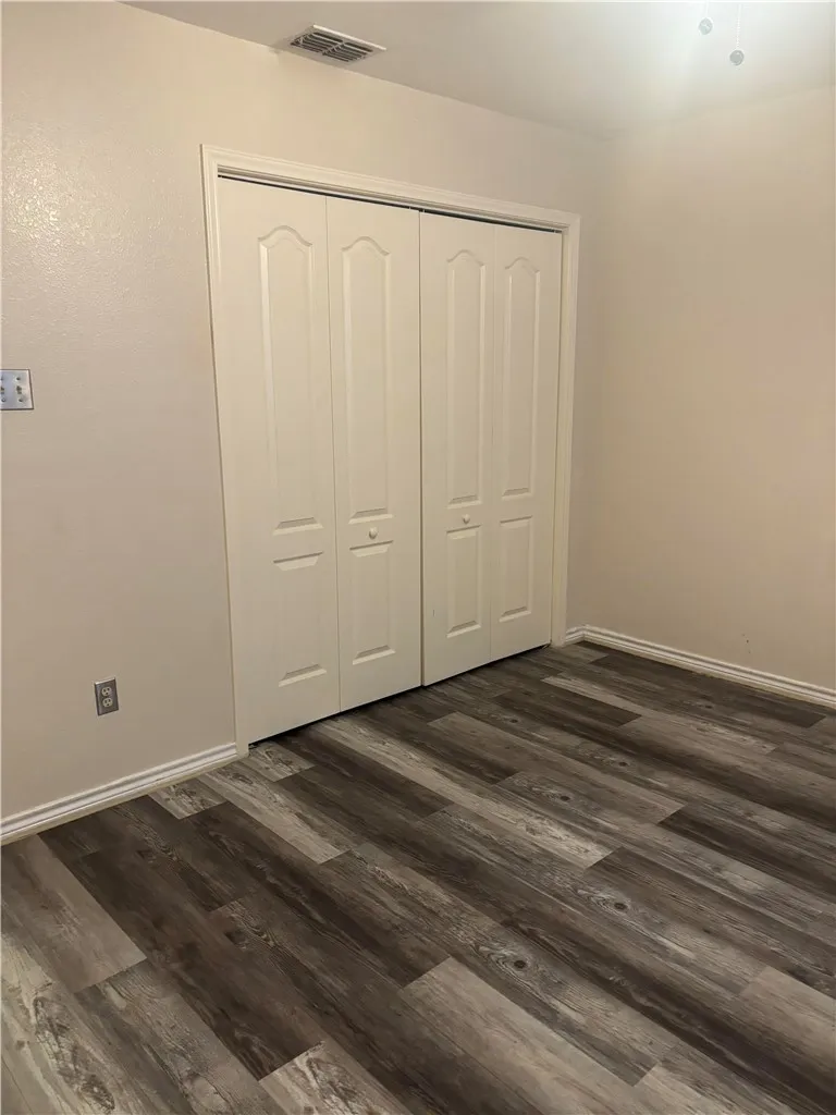 4006 MOORHEAD DRIVE Corpus Christi, TX 78410