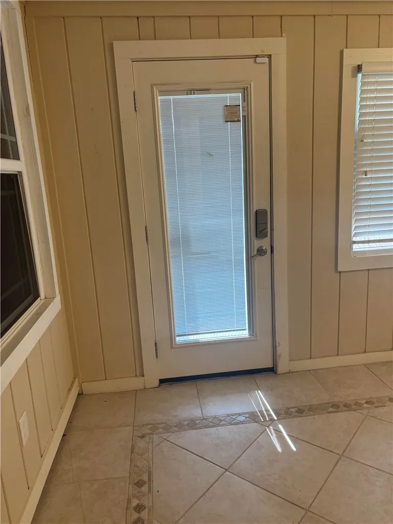 4006 MOORHEAD DRIVE Corpus Christi, TX 78410