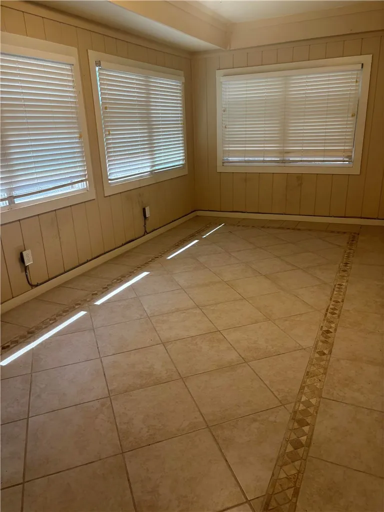 4006 MOORHEAD DRIVE Corpus Christi, TX 78410