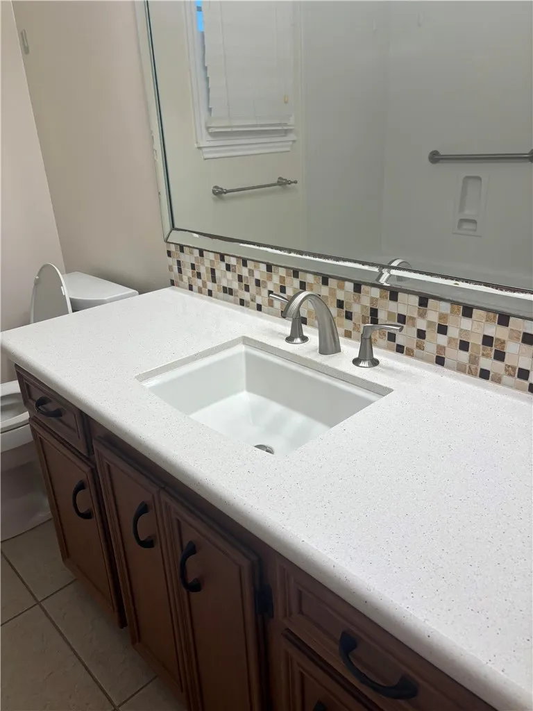4006 MOORHEAD DRIVE Corpus Christi, TX 78410